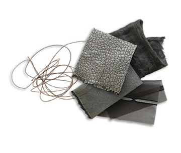 #a2-1caption Kravet Fabric for Calvin Klein Home
